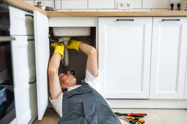 Best Plumbing Repair Near Me  in Wurtsboro, NY
