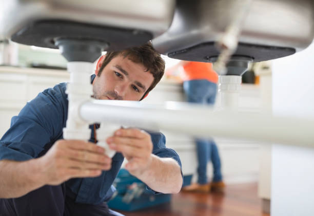 Best Water Softener Installation  in Wurtsboro, NY