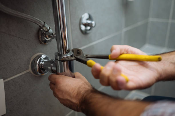 Best Toilet Repair Services  in Wurtsboro, NY