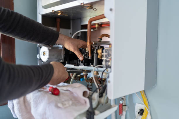  Wurtsboro, NY Plumbing Pros