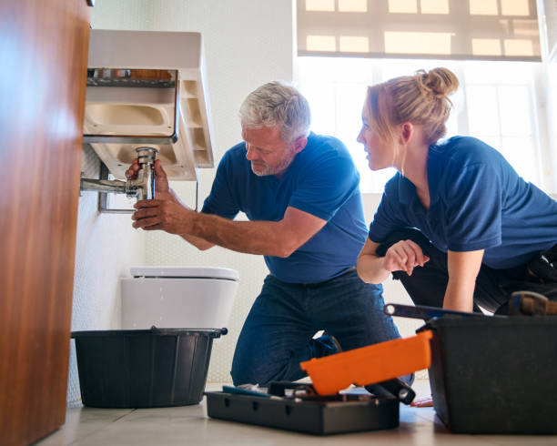 Best Local Plumber Services  in Wurtsboro, NY